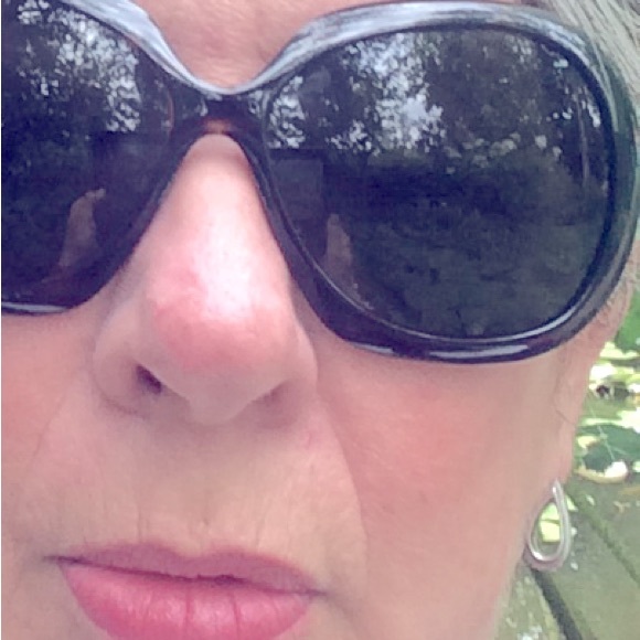 Meet your Posher, Posh - Picture 1 of 1